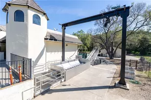 2720 Oak View, Templeton, CA 93465 - Photo 24
