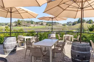 2720 Oak View, Templeton, CA 93465 - Photo 18