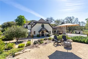 2720 Oak View, Templeton, CA 93465 - Photo 16
