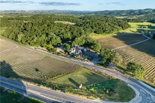2720 Oak View, Templeton, CA 93465 - Photo 48