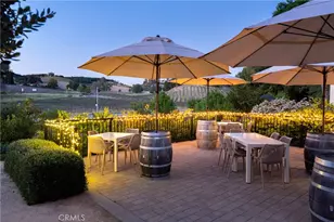 2720 Oak View, Templeton, CA 93465 - Photo 56