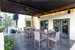 2720 Oak View, Templeton, CA 93465 - Photo 22