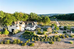 2720 Oak View, Templeton, CA 93465 - Photo 4