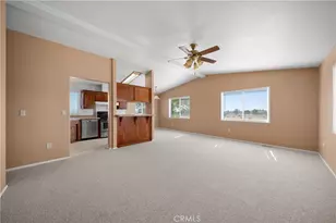 5720 Vista Serrano Way, Paso Robles, CA 93446 - Photo 6