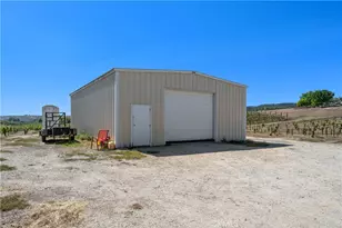 5720 Vista Serrano Way, Paso Robles, CA 93446 - Photo 22