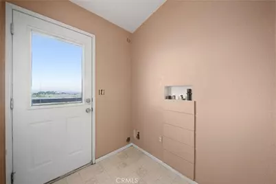 5720 Vista Serrano Way, Paso Robles, CA 93446 - Photo 20