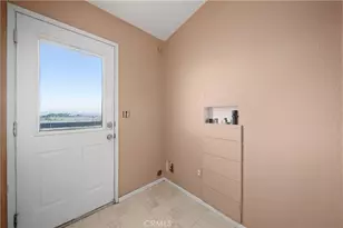 5720 Vista Serrano Way, Paso Robles, CA 93446 - Photo 20