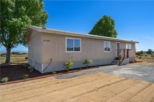 5720 Vista Serrano Way, Paso Robles, CA 93446 - Photo 4