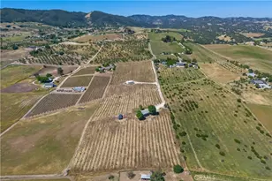 5720 Vista Serrano Way, Paso Robles, CA 93446 - Photo 38