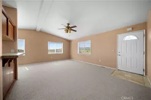 5720 Vista Serrano Way, Paso Robles, CA 93446 - Photo 12