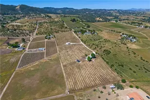 5720 Vista Serrano Way, Paso Robles, CA 93446 - Photo 40