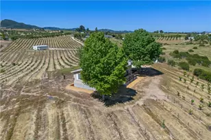 5720 Vista Serrano Way, Paso Robles, CA 93446 - Photo 34
