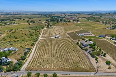 5720 Vista Serrano Way, Paso Robles, CA 93446 - Photo 28