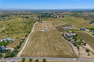 5720 Vista Serrano Way, Paso Robles, CA 93446 - Photo 28