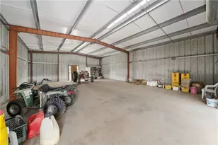 5720 Vista Serrano Way, Paso Robles, CA 93446 - Photo 24
