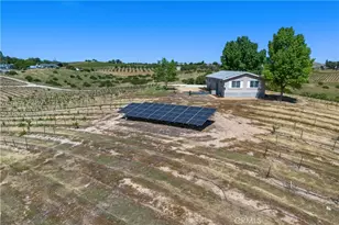 5720 Vista Serrano Way, Paso Robles, CA 93446 - Photo 38