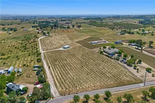 5720 Vista Serrano Way, Paso Robles, CA 93446 - Photo 26