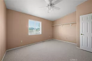 5720 Vista Serrano Way, Paso Robles, CA 93446 - Photo 18