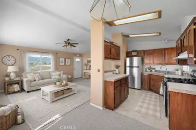 5720 Vista Serrano Way, Paso Robles, CA 93446 - Photo 8
