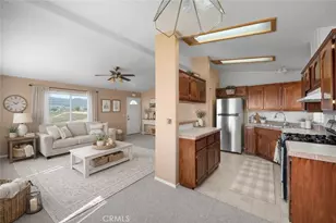 5720 Vista Serrano Way, Paso Robles, CA 93446 - Photo 8