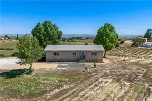 5720 Vista Serrano Way, Paso Robles, CA 93446 - Photo 32