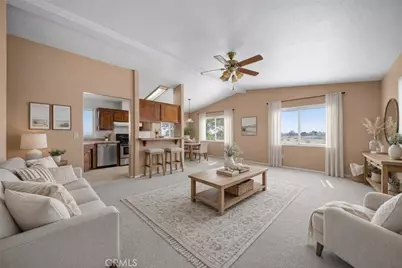5720 Vista Serrano Way, Paso Robles, CA 93446 - Photo 6