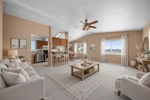 5720 Vista Serrano Way, Paso Robles, CA 93446 - Photo 6