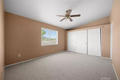 5720 Vista Serrano Way, Paso Robles, CA 93446 - Photo 14