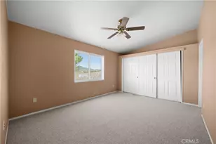 5720 Vista Serrano Way, Paso Robles, CA 93446 - Photo 14