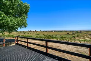 5720 Vista Serrano Way, Paso Robles, CA 93446 - Photo 20