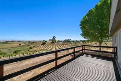 5720 Vista Serrano Way, Paso Robles, CA 93446 - Photo 22
