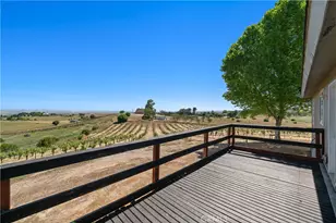 5720 Vista Serrano Way, Paso Robles, CA 93446 - Photo 22