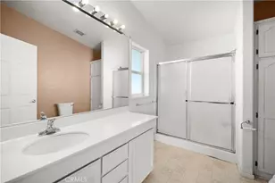 5720 Vista Serrano Way, Paso Robles, CA 93446 - Photo 16