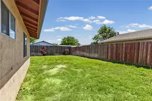 358 Via Ramona, Paso Robles, CA 93446 - Photo 20