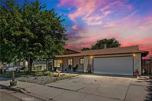 358 Via Ramona, Paso Robles, CA 93446 - Photo 26