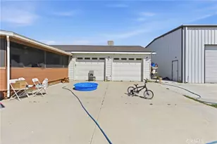 25624 Cadet, Maricopa, CA 93252 - Photo 22
