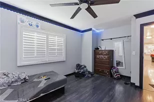 25624 Cadet, Maricopa, CA 93252 - Photo 18
