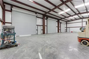 25624 Cadet, Maricopa, CA 93252 - Photo 32