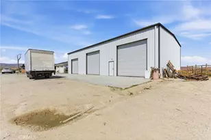 25624 Cadet, Maricopa, CA 93252 - Photo 28
