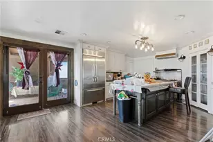 25624 Cadet, Maricopa, CA 93252 - Photo 4