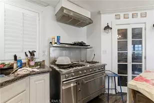 25624 Cadet, Maricopa, CA 93252 - Photo 8