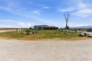 25624 Cadet, Maricopa, CA 93252 - Photo 26