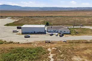 25624 Cadet, Maricopa, CA 93252 - Photo 42