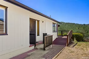 5109 Bluebird Ln, Paso Robles, CA 93446 - Photo 4