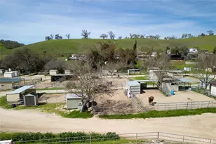 5109 Bluebird Ln, Paso Robles, CA 93446 - Photo 44