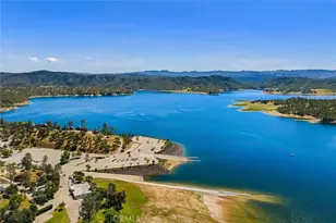 5109 Bluebird Ln, Paso Robles, CA 93446 - Photo 66