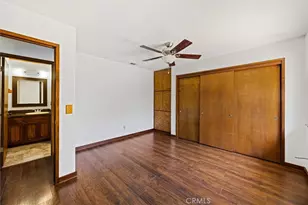5109 Bluebird Ln, Paso Robles, CA 93446 - Photo 22
