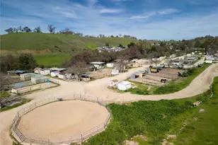 5109 Bluebird Ln, Paso Robles, CA 93446 - Photo 40