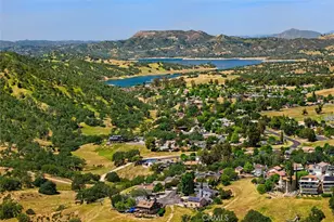 5109 Bluebird Ln, Paso Robles, CA 93446 - Photo 30