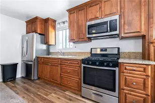 8130 Azucena, Atascadero, CA 93422 - Photo 68